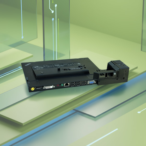 Dokkolók és port replikátorok