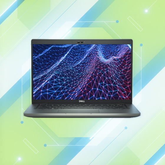 Felújított üzleti notebookok