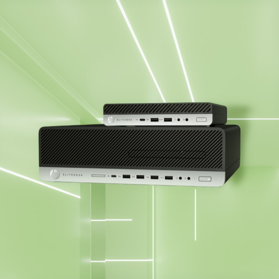 Kategóriák áttekintése