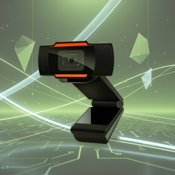 PC-kiegészítők és kábelek