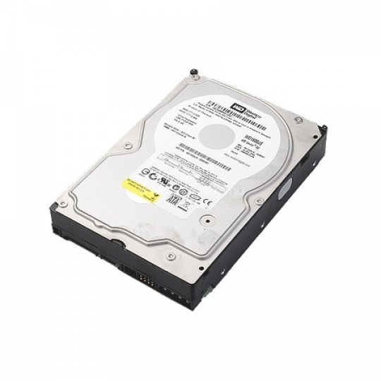 160 GB SATA merevlemez - Vegyes (3.5)