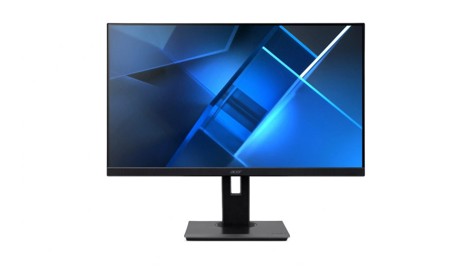 Acer B247Y