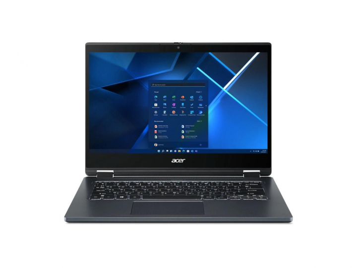 ACER TRAVELMATE HUN (A-)