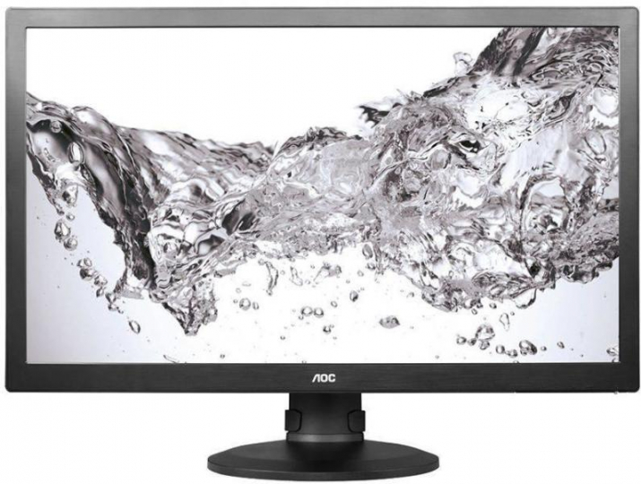 AOC I2770PQ (A-)