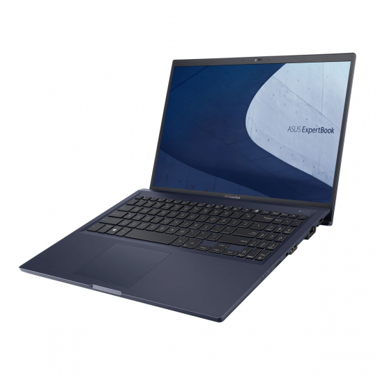 ASUS EXPERTBOOK B1500CB HUN (A-)