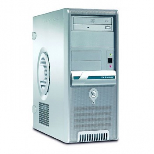 CUSTOM BUILD P8B75-M MT