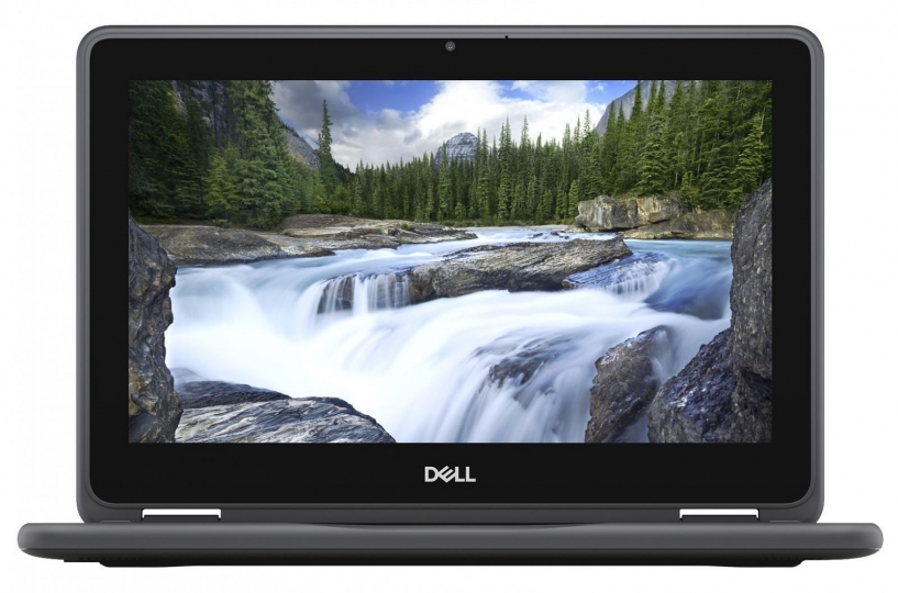 Dell Latitude 3190 2-IN-1 TOUCH