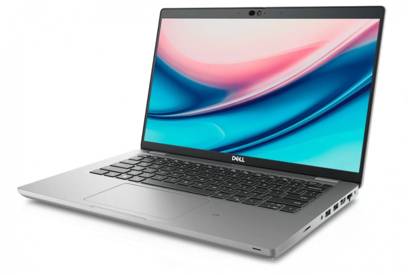 Dell Latitude 5420 HUN Touch ( A-)