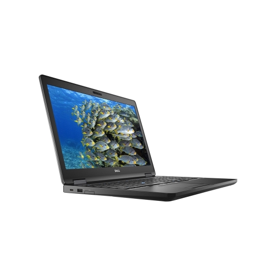Dell Latitude 5480 USA-HUN (A-)