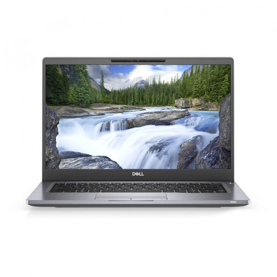 Dell Latitude 7300 HUN (A-)