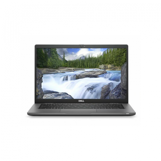 Dell Latitude 7330 HUN (A-)