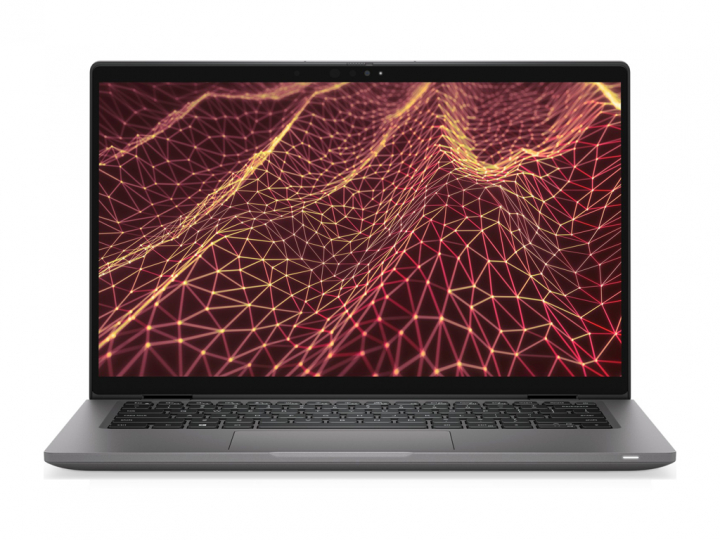 Dell Latitude 7430 Touch HUN (A-)