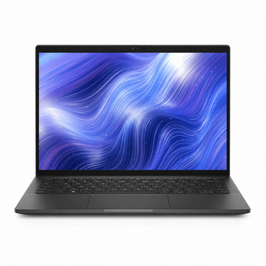 DELL LATITUDE 9430 TOUCH HUN (A-)