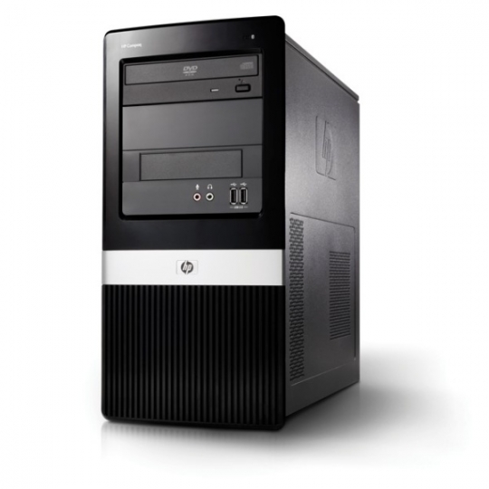 Dell Optiplex 3010 MT