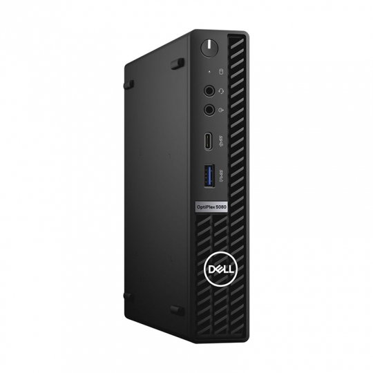 Dell OptiPlex 5080 USDT