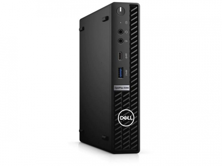 Dell OptiPlex 5090 USDT