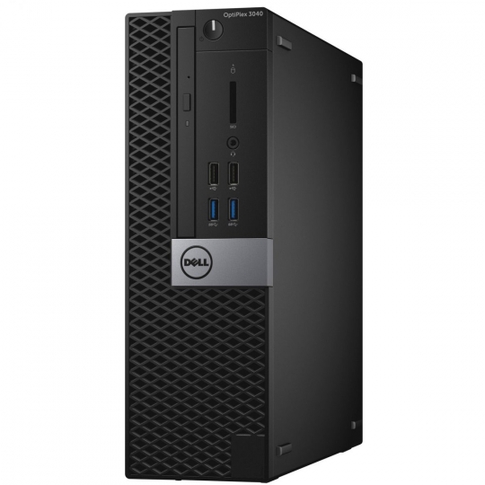 Dell OptiPlex 7040 SFF