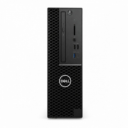 DELL PRECISION 3430 SFF (32356)