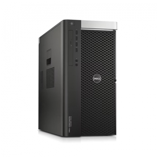 Dell Precision 7910