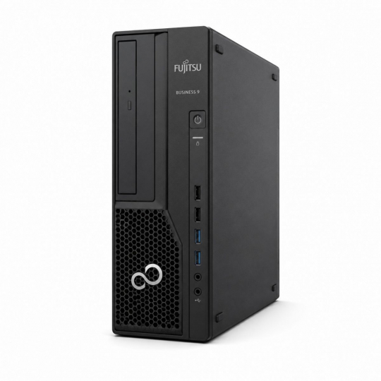 FUJITSU BUSINESS 9 SFF