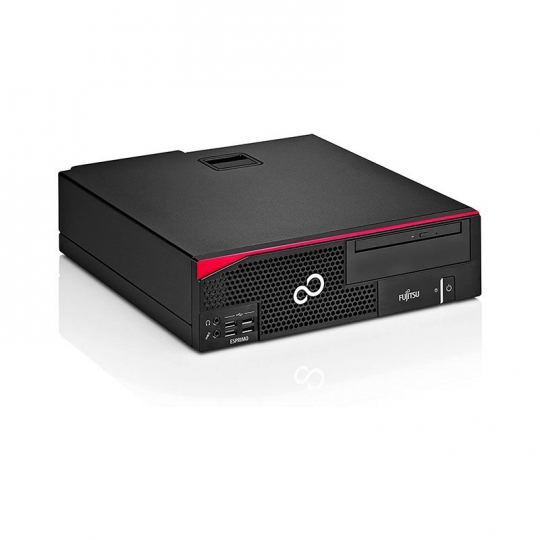 Fujitsu Esprimo D556/2 SFF