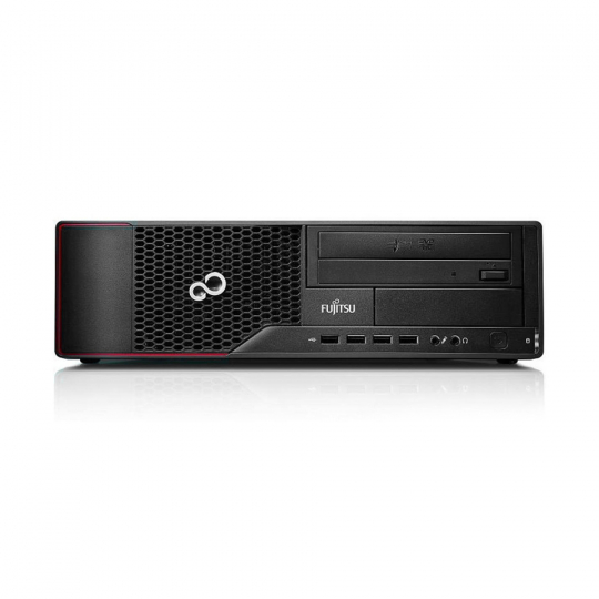 FUJITSU ESPRIMO E710 SFF
