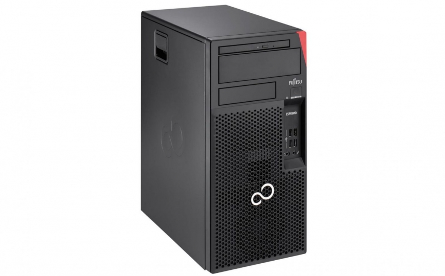 Fujitsu Esprimo P558 MT