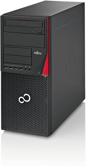 Fujitsu Esprimo P756 T