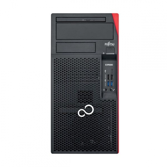 Fujitsu Esprimo P757 MT