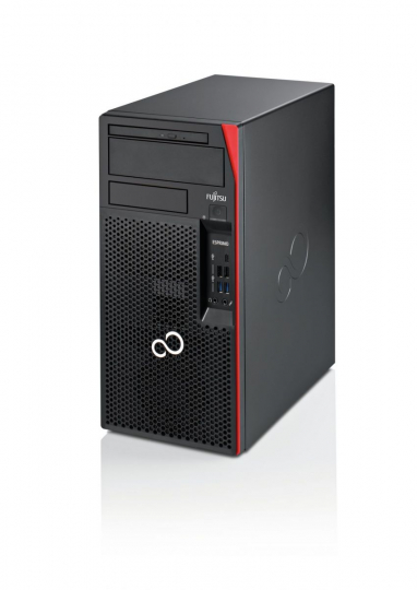 Fujitsu Esprimo P958 MT