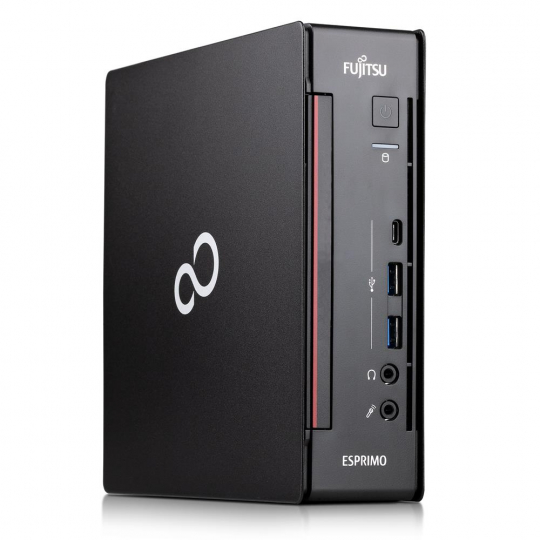 Fujitsu Esprimo Q958 USDT