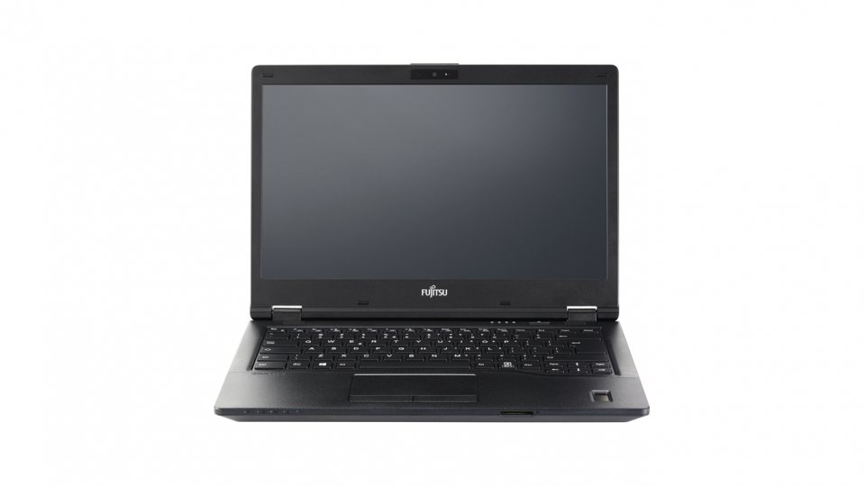 Fujitsu LifeBook E449 HUN (A-)