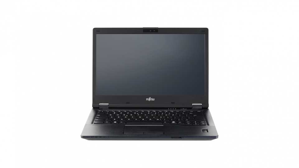 Fujitsu Lifebook E548 HUN (A-)