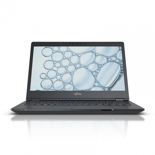 Fujitsu LifeBook U7410 HUN (A-)