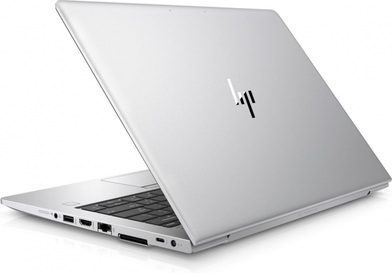 HP ELITEBOOK 735 G5 HUN (A-)