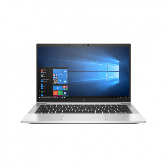 HP EliteBook 830 G8 HUN (A-)