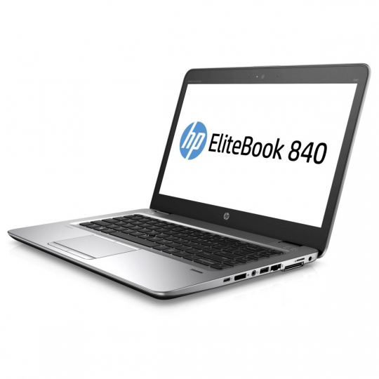 HP EliteBook 840 G3 HUN (A-) TOUCH