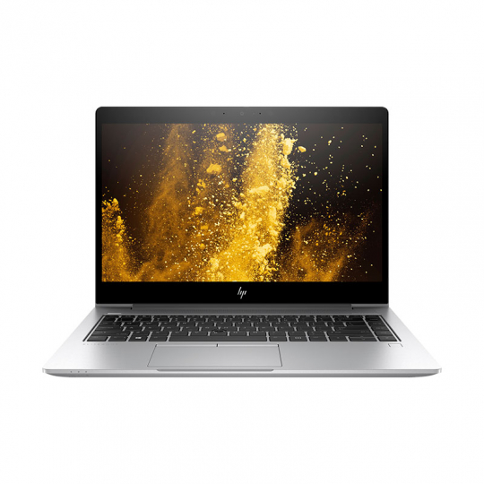 HP EliteBook 840 G6 HUN (A-)