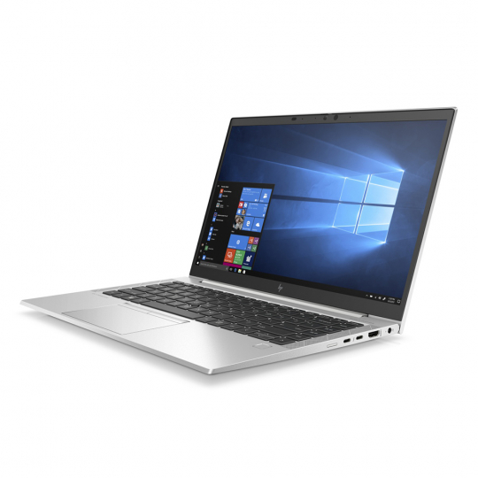 HP ELITEBOOK 840 G7 HUN (A-)