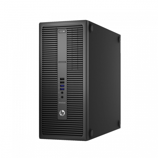HP ELITEDESK 800 G2 T