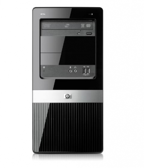 HP PRO 3130 MT