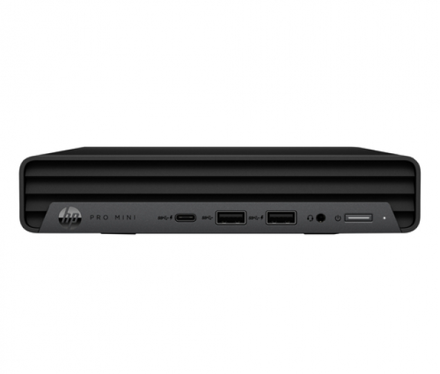 HP PRO MINI 400 G9 USDT