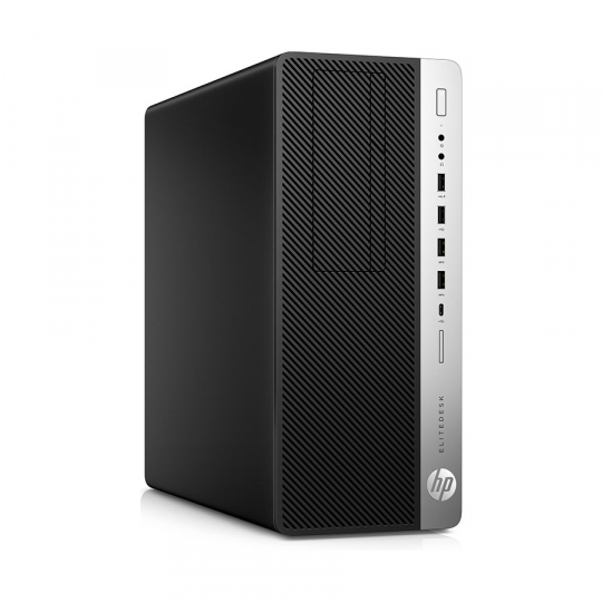 HP ProDesk 600 G4 T