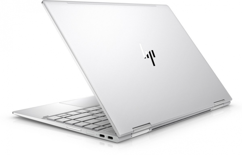 HP SPECTRE X360 CONVERTIBLE 13-AC USA-HUN (A-)