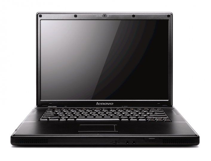 Lenovo 3000 N500 HUN (A-)
