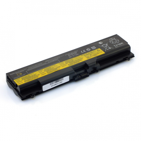 Lenovo T410 / T420 / T510 / T520 - Li-ion - 10.8 V