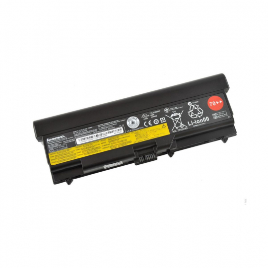 Lenovo T430 / T530 - Li-ion - 10.8 V