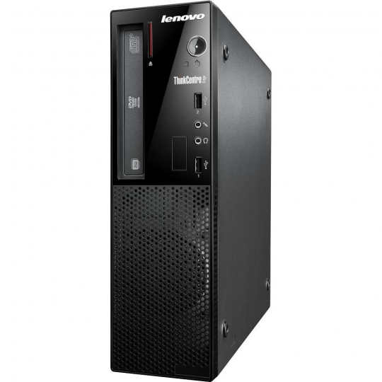 Lenovo ThinkCentre E73 SFF