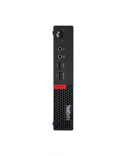 Lenovo ThinkCentre M710Q USDT