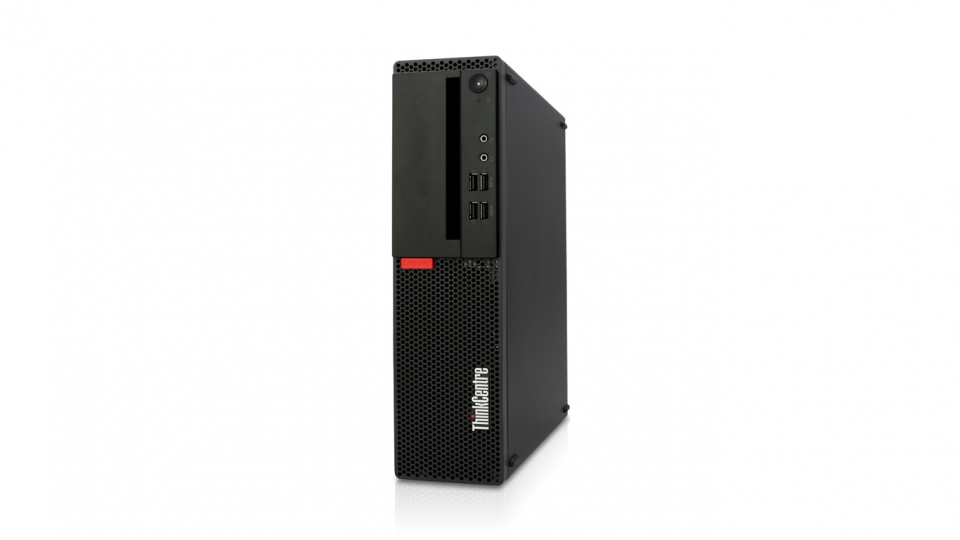 Lenovo ThinkCentre M710s SFF